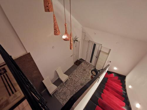 Pension Föhrenhain - image 12