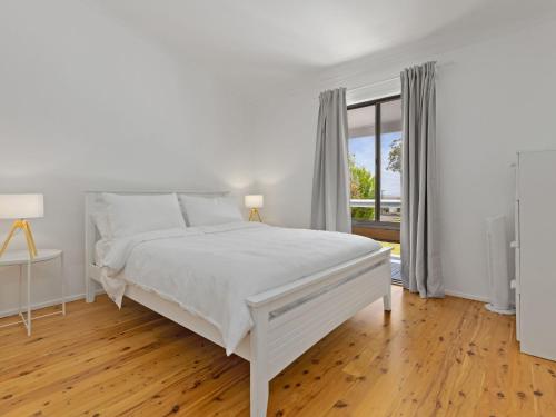 Holiday Home image 10