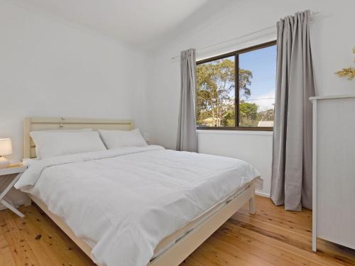 Holiday Home image 9
