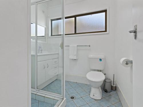 Holiday Home image 8