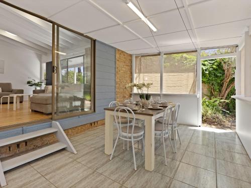 Holiday Home image 7