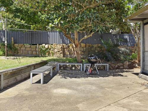 Holiday Home image 6