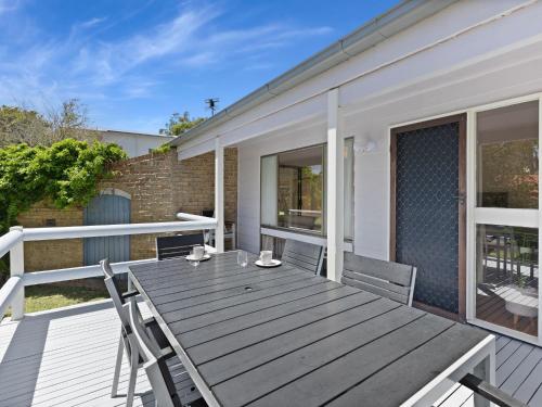 Holiday Home image 5