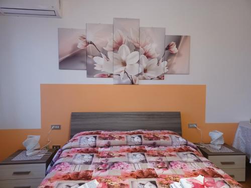 Accommodation in Rovigo