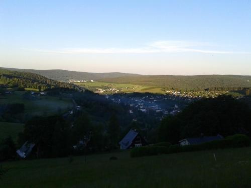 Fewo-Mueller in Klingenthal, Deutschland