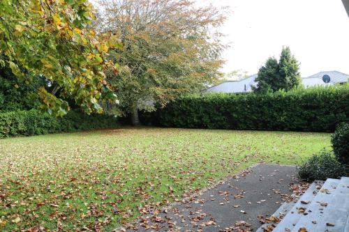 尼玛塔什佛教中心旅馆