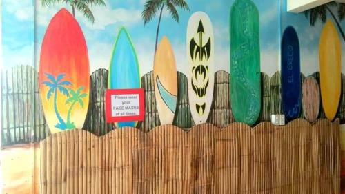 Vista Aurora Vista Aurora