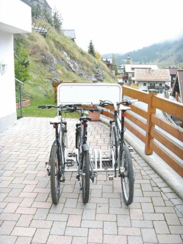 美丽达豪斯酒店 美丽达豪斯酒店