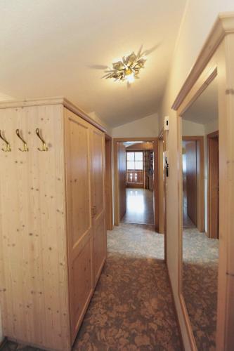 ล็อบบี้, Riederhof in กรีเบิน