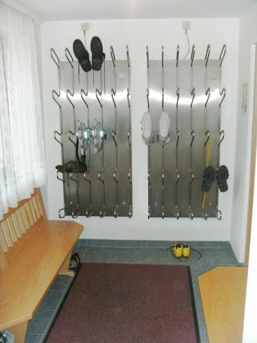 美丽达豪斯酒店 美丽达豪斯酒店