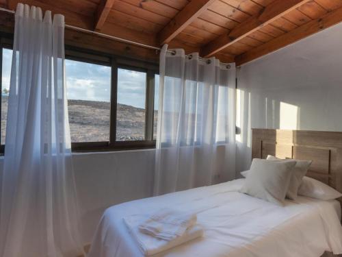  Duplex altavista,near the beach, wifi in Caleta De Fuste