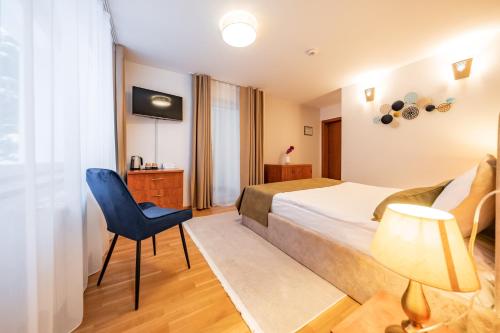 Vila Diana - image 8