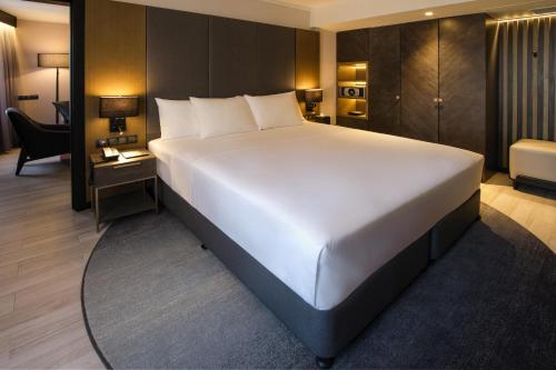 K Hotel Douala in Douala