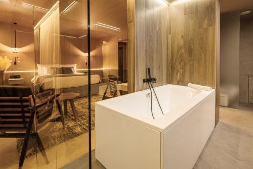Qosmo Brasov Hotel Qosmo Brasov Hotel