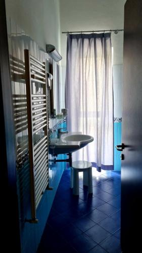 Hotels Image