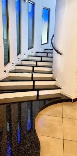 Hotels Image