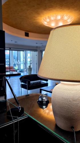 Hotels Image