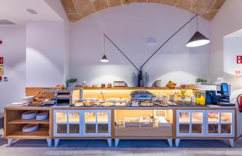 Forum Boutique Hotel & Spa - Adults Only - main image