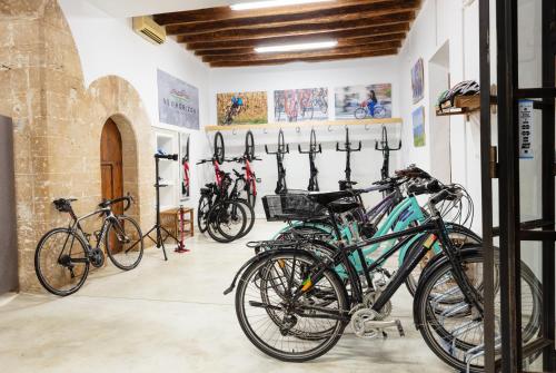 Forum Boutique Hotel & Spa - Adults Only - image 7