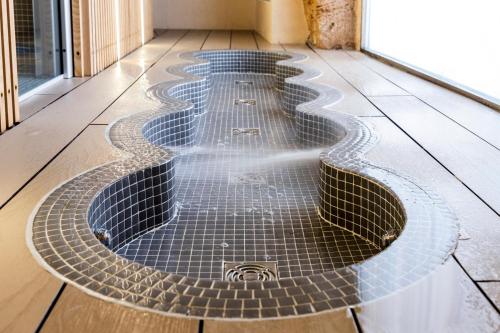Spa, 福魯姆精品水療酒店-僅供成人入住 (Forum Boutique Hotel & Spa - Adults Only) in 阿爾庫迪亞