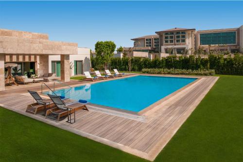 Regnum Carya - image 4