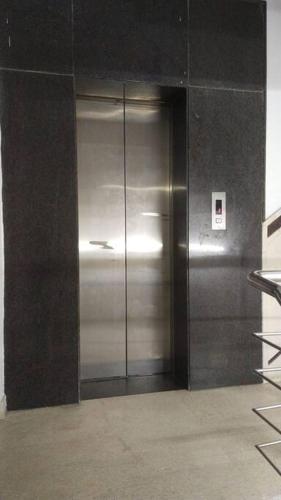 Modern Private Room for Short Trip, Functions, Corporate Stays