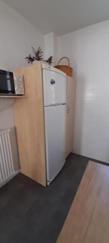  Apartamento Santiago in Jaca