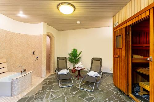 Theaterhotel Wien - image 12