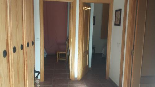 Casa Rural el Maestro I - image 2