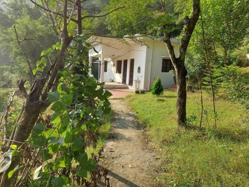Bairangna Homestay