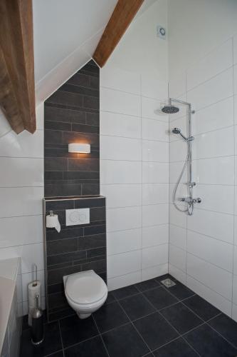 Bed & Breakfast Notterveld - image 7