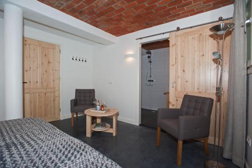 Bed & Breakfast Notterveld - image 9