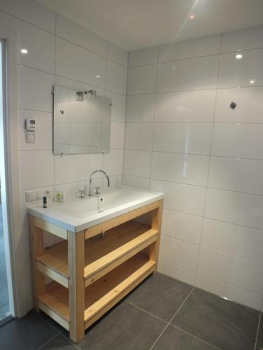 Bed & Breakfast Notterveld - image 13