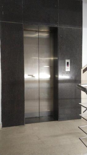 Modern 2BHK Service Apartment for Stays/Weddings/Functions/Events