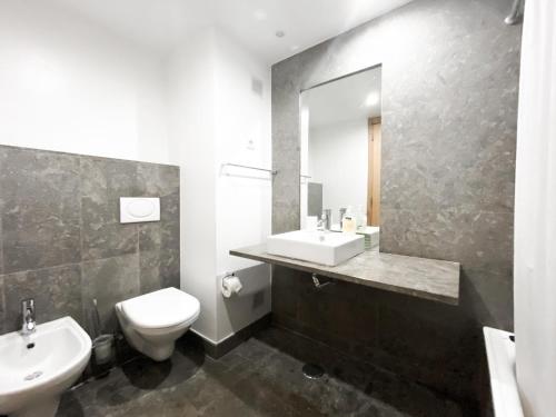 Casa Marina Lake - Apartamento na Marina de Lagos