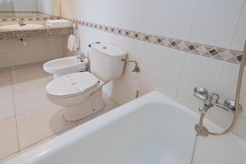 GHT Balmes, Hotel-Aparthotel&SPLASH