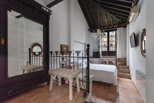 Hotel Rosa De oro - main image