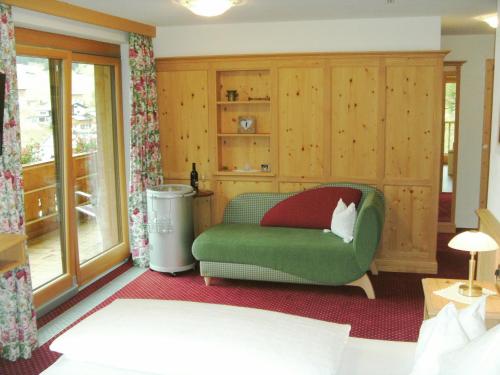 美丽达豪斯酒店 美丽达豪斯酒店