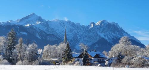 設施, Hotel Schatten in 靠近市中心