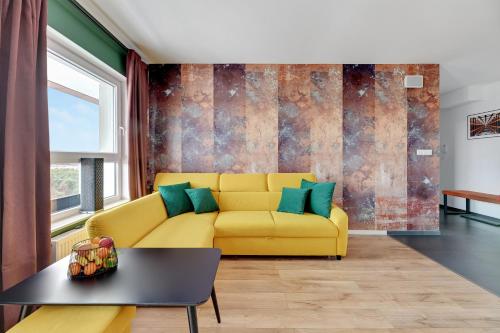 Deluxe Apartment image 10