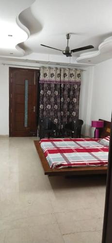 Premium 3BHK Service Apartment for Wedding/Short-Long Stays/Functions/Events
