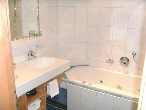 美丽达豪斯酒店 美丽达豪斯酒店