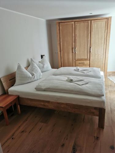 Premium Appartements Di Bora - image 9