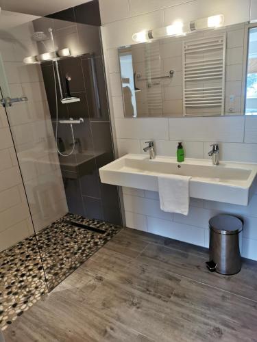 Premium Appartements Di Bora - image 2