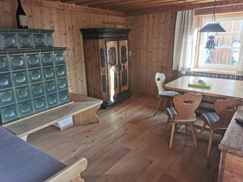 Premium Appartements Di Bora - image 4