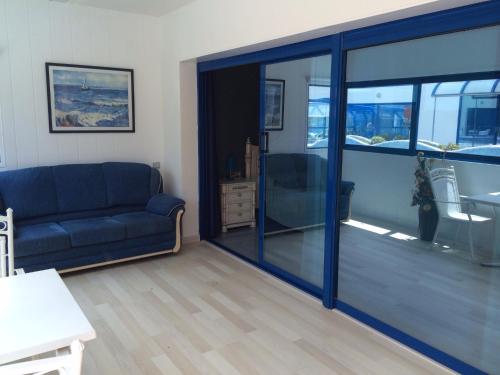 Masd Mediterraneo Hotel Apartamentos Spa - Accommodation - Castelldefels