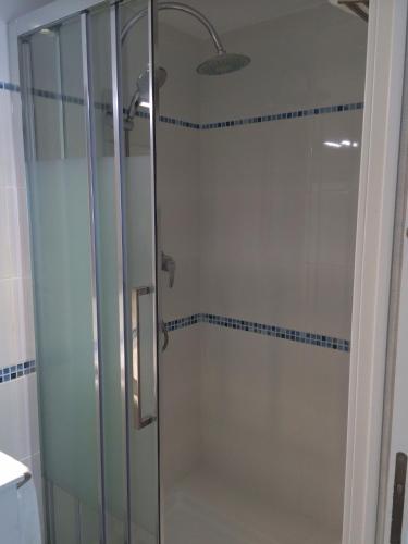 Masd Mediterraneo Hotel Apartamentos Spa - Accommodation - Castelldefels