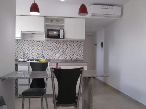 Pasco 1847 Apartamento5 A - Luis Palacios