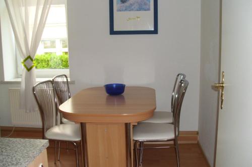 Pension Am Renner, Dresde (photo 2)