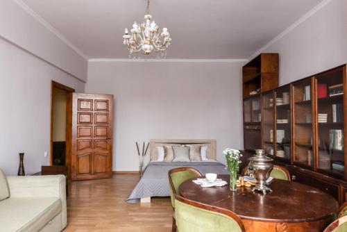 Kvart-Hotel Harmonia - image 6